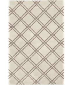 Central Oriental Tywd Relaxwalka B/M Area Rug 7 ft. 10 X 9 ft. 10 Rectangle