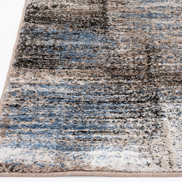 Central Oriental TYWD Relax 7137MD58-101 Area Rug