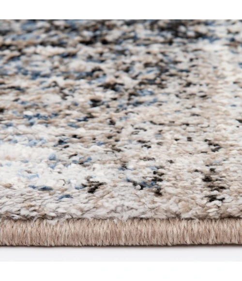 Central Oriental TYWD Relax 7137MD80-101 Area Rug