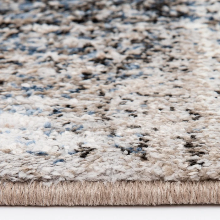 Central Oriental TYWD Relax 7137MD58-101 Area Rug