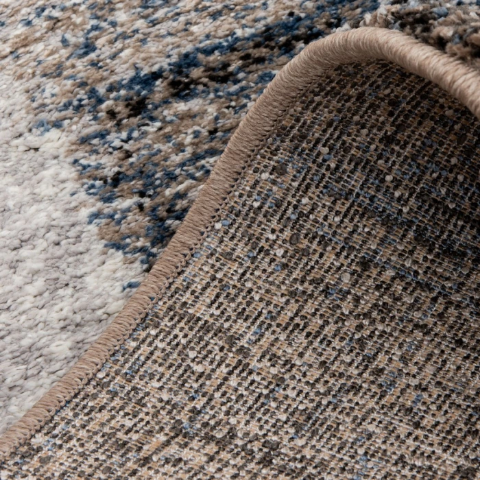 Central Oriental TYWD Relax 7137MD58-101 Area Rug