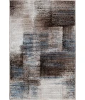 Central Oriental TYWD Relax 7137MD80-101 Area Rug
