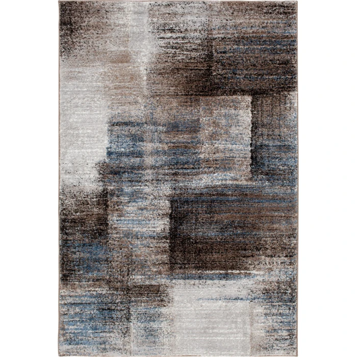 Central Oriental TYWD Relax 7137MD58-101 Area Rug