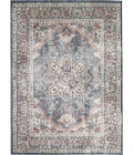 Saxby Zivarez Area Rug By Central Oriental