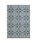 Hampton Danyanie Area Rug By Central Oriental