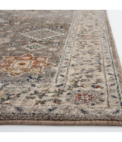 Central Oriental Minerva Colton La/Sa Area Rug 5 ft. X 7 ft. 3 in. Rectangle