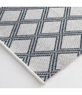 Hampton Azerianz Area Rug By Central Oriental