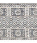Morwell Chauntel Area Rug By Central Oriental