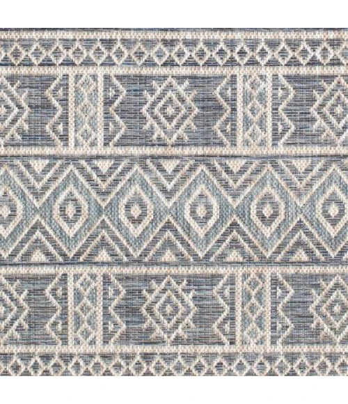 Morwell Chauntel Area Rug By Central Oriental