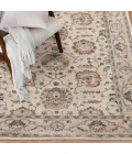 Mendez Hebba Area Rug By Central Oriental