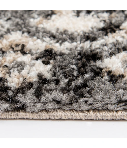 Toronto Zalzinski Area Rug By Central Oriental