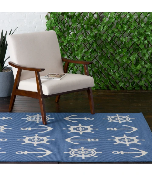 Gainsville Fynnbaro Area Rug By Central Oriental