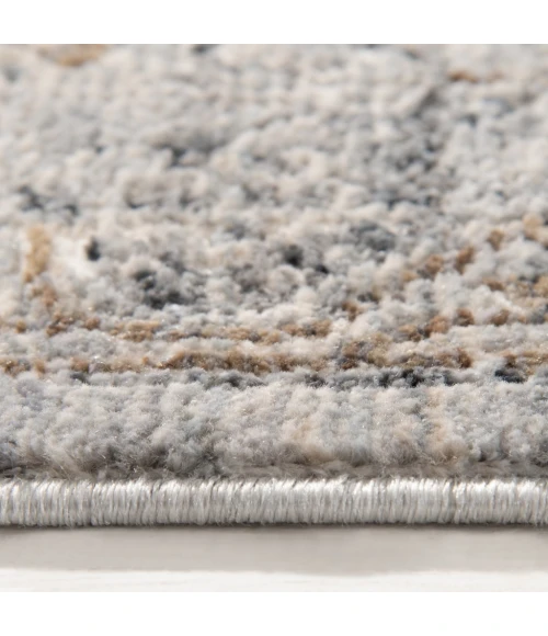 Central Oriental Fortune 7502-61-67 Area Rug