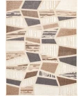 Fortune Elawynz Area Rug By Central Oriental