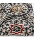 Toronto Zalzinski Area Rug By Central Oriental