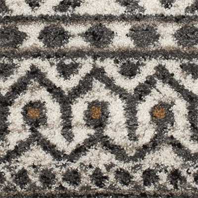 Toronto Ralitha Area Rug By Central Oriental