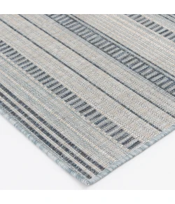 Central Oriental Melbour Dracus Va/La Area Rug 7 ft. 10 in. X 9 ft. 10 in. Rectangle