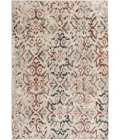 Mendez Braxtonzi Area Rug By Central Oriental
