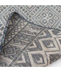 Morwell Chauntel Area Rug By Central Oriental
