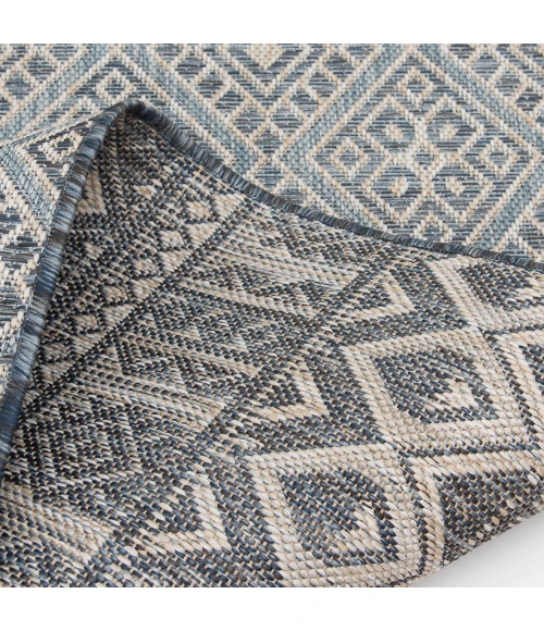 Morwell Chauntel Area Rug By Central Oriental