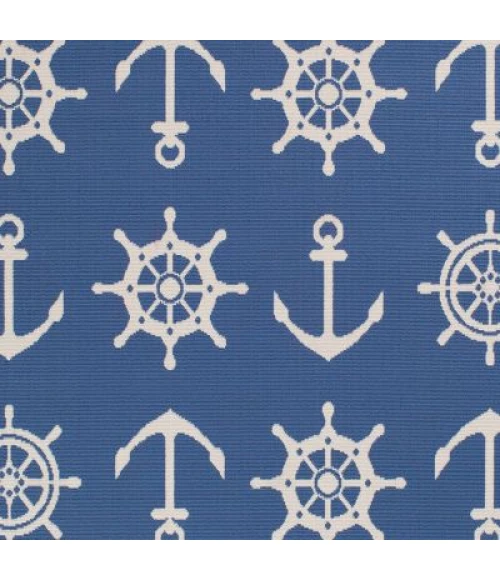 Gainsville Fynnbaro Area Rug By Central Oriental