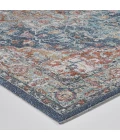 Saxby Zivarez Area Rug By Central Oriental