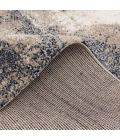 Toronto Edmarndo Area Rug By Central Oriental