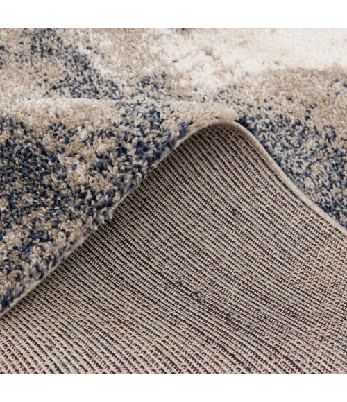 Toronto Edmarndo Area Rug By Central Oriental