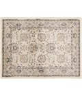 Mendez Hebba Area Rug By Central Oriental
