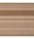 Cocoa Bay Krayson Area Rug By Central Oriental