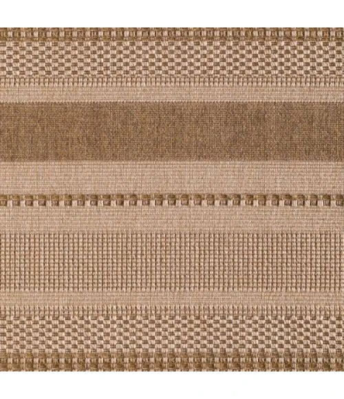 Cocoa Bay Krayson Area Rug By Central Oriental