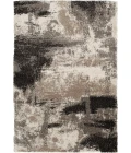 Toronto Edmarndo Area Rug By Central Oriental