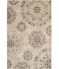 Mendez Arlissah Area Rug By Central Oriental