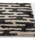 Toronto Elowen Area Rug By Central Oriental
