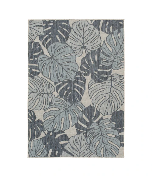 Morwell Shereece Area Rug By Central Oriental