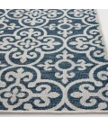 Hampton Danyanie Area Rug By Central Oriental