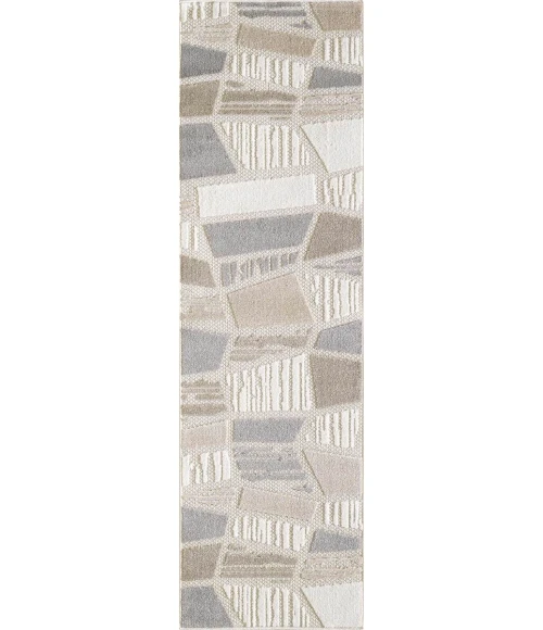 Fortune Elawynz Area Rug By Central Oriental