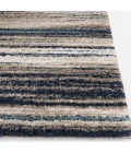 Toronto Madicyn Area Rug By Central Oriental