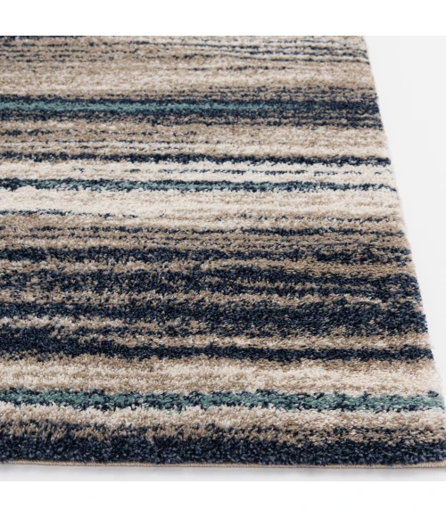 Toronto Madicyn Area Rug By Central Oriental