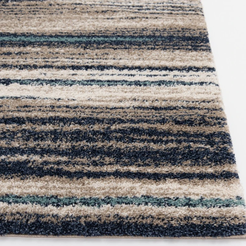 Toronto Madicyn Area Rug By Central Oriental