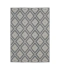 Morwell Zaylorn Area Rug By Central Oriental