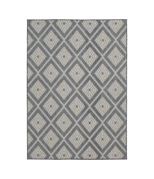 Morwell Zaylorn Area Rug By Central Oriental