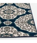 Tecopa Kamiyarli Area Rug By Central Oriental