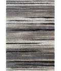Toronto Madicyn Area Rug By Central Oriental