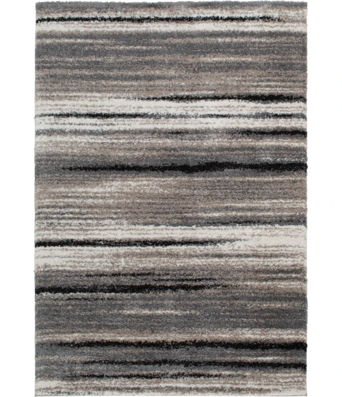 Toronto Madicyn Area Rug By Central Oriental