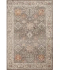 Mendez Alarikah Area Rug By Central Oriental