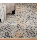 Mendez Sherie Area Rug By Central Oriental