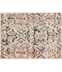 Central Oriental Minerva Kekoa Al/Mu Area Rug 2 ft. 3 in. X 3 ft. Rectangle
