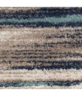 Toronto Madicyn Area Rug By Central Oriental