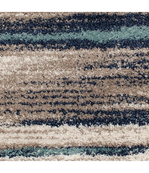 Toronto Madicyn Area Rug By Central Oriental